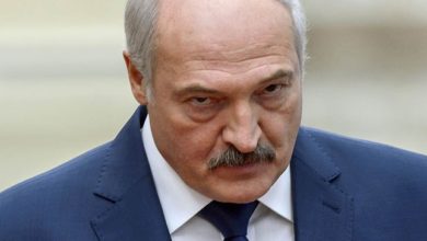 Photo of Глава МИД Эстонии: Самая мощная санкция против России – падение Лукашенко 