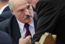 Photo of Европейские активы Лукашенко могут конфисковать и направить на помощь жертвам режима