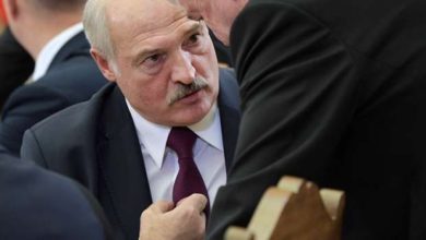 Photo of Европейские активы Лукашенко могут конфисковать и направить на помощь жертвам режима