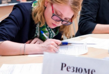 Photo of В Беларуси хотят ввести обязательное распределение после вуза для всех