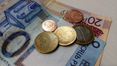 Photo of С 1 января в Беларуси до 228 рублей повысят размер базовой ставки. От нее зависит зарплата бюджетников