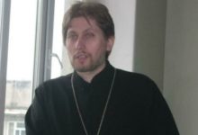 Photo of На священника Богомольникова, который провел за решеткой 100 суток, возбудили уголовное дело