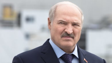 Photo of СМИ: У Лукашенко серьезные проблемы со здоровьем – есть вероятность, что он не сможет ходить