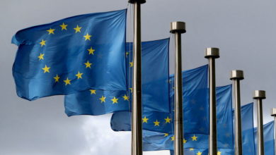Photo of Евросоюз выделит €25 миллионов на поддержку гражданского общества в Белоаруси