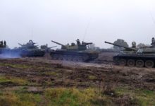 Photo of Болгария отправила Украине пакет военной помощи: что это значит для режима Путина?
