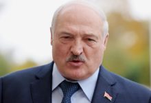 Photo of Лукашенко рассказал, зачем ему Всебелорусское народное собрание