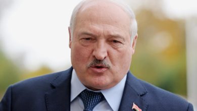 Photo of Лукашенко рассказал, зачем ему Всебелорусское народное собрание