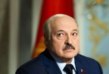 Photo of Лукашенко все? Российская пропаганда запустила информационную кампанию о подготовке покушения на автократа