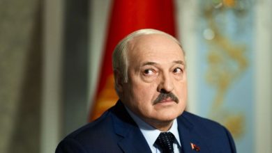 Photo of Лукашенко все? Российская пропаганда запустила информационную кампанию о подготовке покушения на автократа