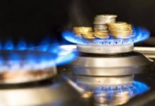 Photo of Россия и Беларусь не согласовали цену на газ на 2023 год 