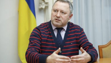 Photo of «Мир не должен закрывать глаза»: генпрокурор Украины объяснил, почему действия РФ можно классифицировать как геноцид