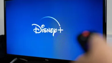 Photo of Канал Disney прекращает вещание в Беларуси 
