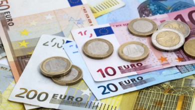 Photo of В Беларуси евро исключают из корзины иностранных валют