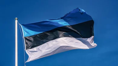 Photo of Эстония запретила перевозки белорусских грузов