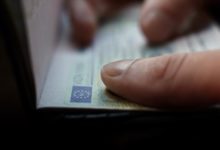 Photo of В Беларуси меняются правила подачи на визу по программе Poland Business Harbour