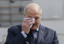 Photo of Лукашенко притворился больным, чтобы сорвать визит Путина в Минск?