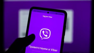 Photo of Белорусов предупредили о новом виде мошенничества в Viber