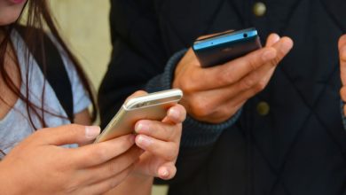 Photo of Мобильные операторы отменили анонсированное повышение тарифов. Видимо не разрешили чиновники