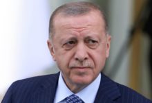 Photo of Эрдоган предложил Путину прекратить боевые действия в одностороннем порядке