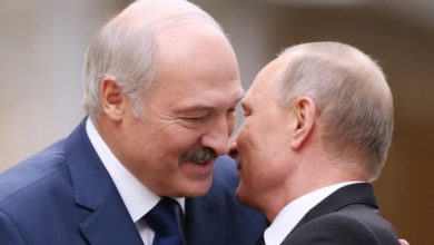 Photo of Лукашенко и Путин планируют новую встречу: что хотят обсудить