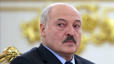 Photo of ЕС собирается задушить режим Лукашенко санкциями? Как лояльностью к России автократ поставил под прицел белорусскую экономику