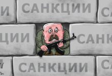 Photo of Лукашенко шокирован санкциями: почему на самом деле режим боится западных ограничений?