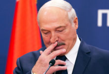 Photo of Лукашенко теряет контроль над ситуацией и страной