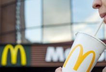 Photo of Совпадение? McDonald’s в Беларуси и Казахстане начал закрываться одновременно