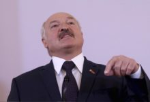 Photo of Лукашенко продолжает давать «разъяснения» индивидуальным предпринимателям