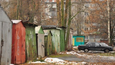 Photo of В Беларуси существенно повысили налоги для отдельных арендодателей
