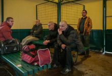 Photo of Значительно завышены. В Беларуси пересмотрят требования по здоровью для призывников