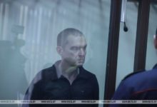 Photo of В Гродно начался закрытый суд над Анджеем Почобутом