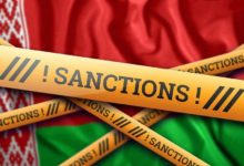 Photo of ЕС готовит новые жесткие санкции против режима Лукашенко, направленные на технологии и энергетику
