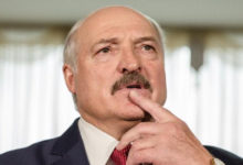 Photo of Ожидание и реальность. Ни один из прогнозов Лукашенко на 2022-й год не сбылся