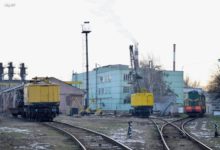 Photo of Крупнейшее предприятие Гомеля с украинским капиталом впервые оказалось без прибыли