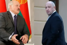 Photo of Урок «Вагнера» для Беларуси: какими последствиями для Лукашенко может обернуться создание собственной ЧВК