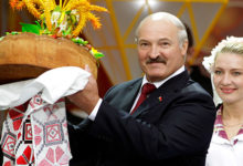 Photo of Режим Лукашенко продолжает репрессии говорящих на белорусском языке: как власть уничтожает национальную культуру
