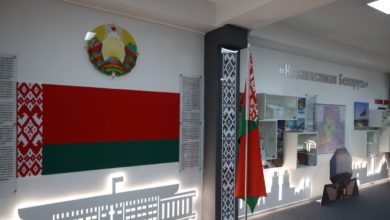 Photo of В каждой школе Беларуси хотят создать музеи «истории белорусской государственности»