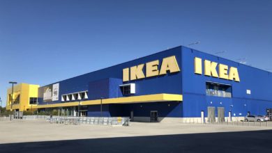 Photo of IKEA полностью заменила поставки древесины из Беларуси