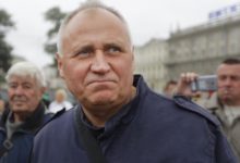 Photo of В Беларуси исчезают политзаключенные, – The Washington Post 