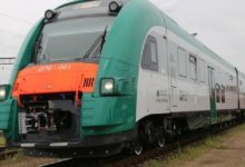 Photo of В Польше отказались ремонтировать поезд для БелЖД