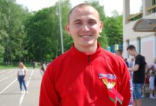 Photo of Под Бахмутом погиб  завербованный в колонии «вагнеровец» из Беларуси