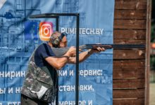 Photo of В тирах Беларуси будут вычеслять стрелков-любителей
