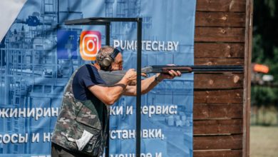 Photo of В тирах Беларуси будут вычеслять стрелков-любителей