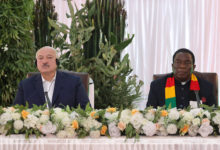 Photo of Зимбабвийские СМИ раскрыли подробности переговоров Лукашенко с Мнангагвой