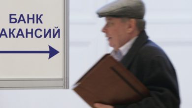 Photo of В Беларуси резко ухудшилась ситуация с трудоустройством