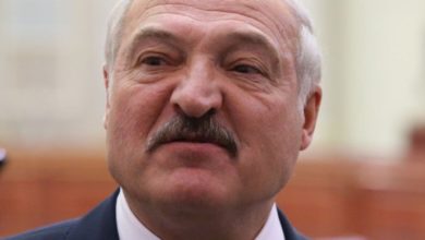 Photo of Лукашенко собирается в Иран договариваться о сборке ракет?