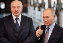 Photo of «Ненавидит и боится»: что может стоять за союзом Лукашенко и Путина