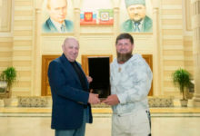 Photo of «Пригожин не доживет до конца года, его заговор с Кадыровым и Суровикиным провалился», – эксперт