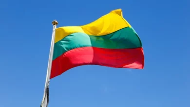 Photo of Литва сообщила о сотнях предотвращенных попыток обхода санкций белорусским режимом